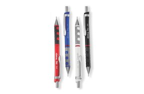 MECHANICAL PENCIL ROTRING TIKKY 0,5